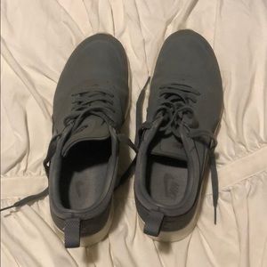 Women’s Nike AirMax